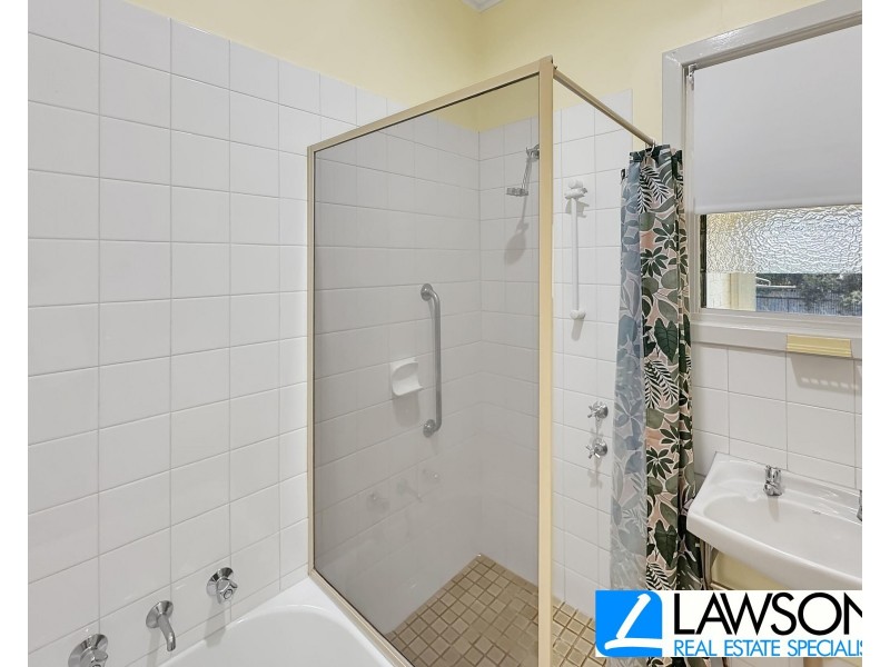 23 Pavana Crescent, Port Lincoln SA 5606