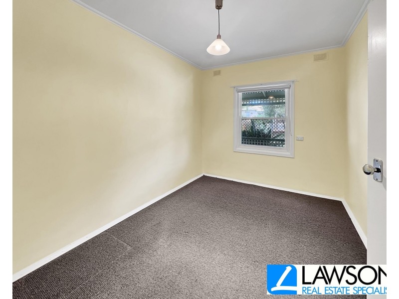 23 Pavana Crescent, Port Lincoln SA 5606