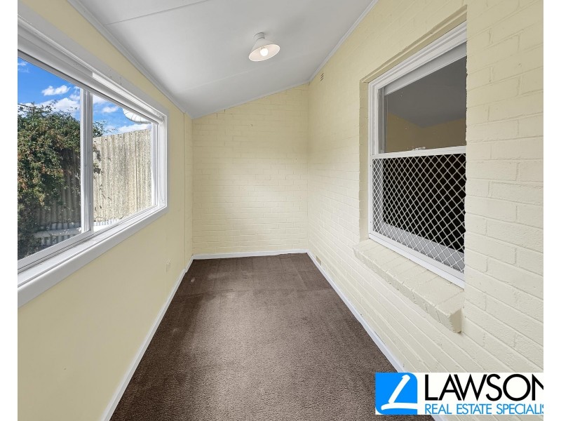 23 Pavana Crescent, Port Lincoln SA 5606