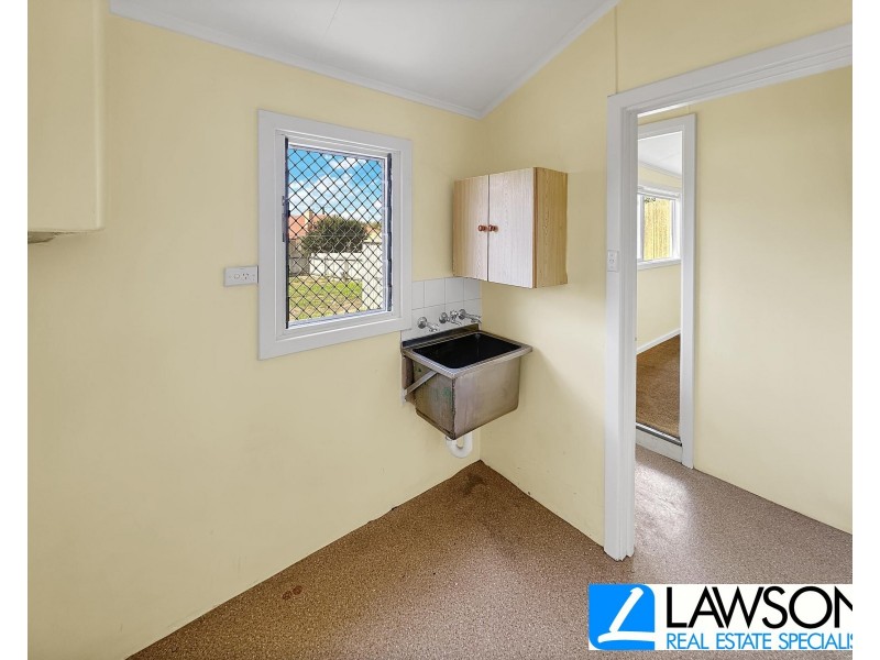 23 Pavana Crescent, Port Lincoln SA 5606