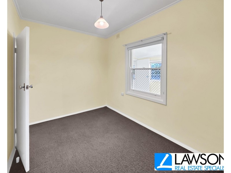 23 Pavana Crescent, Port Lincoln SA 5606