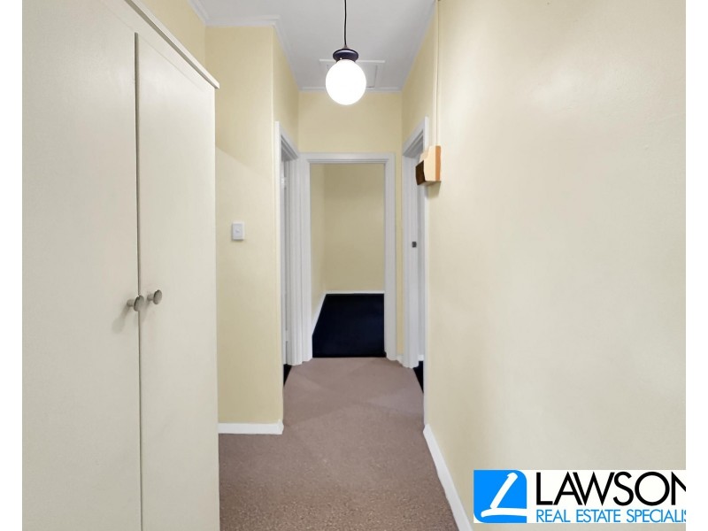 23 Pavana Crescent, Port Lincoln SA 5606