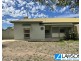 23 Pavana Crescent, Port Lincoln SA 5606