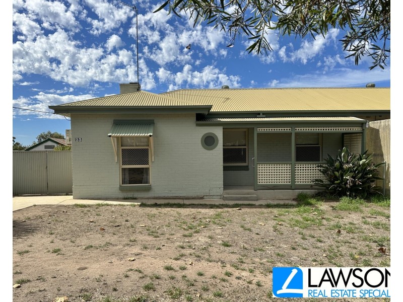 23 Pavana Crescent, Port Lincoln SA 5606
