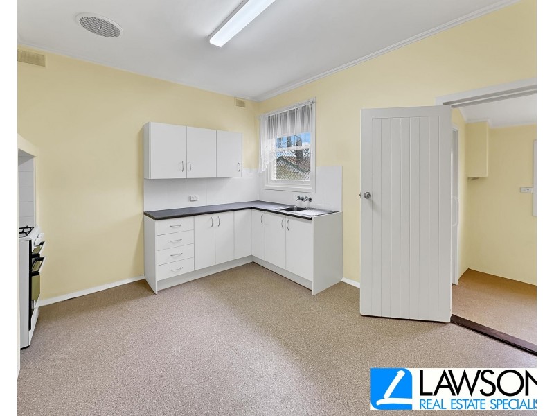 23 Pavana Crescent, Port Lincoln SA 5606