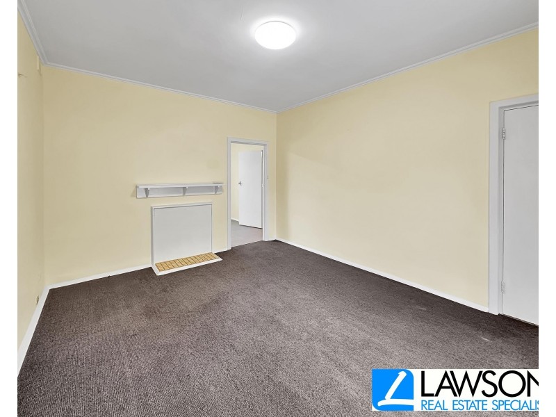 23 Pavana Crescent, Port Lincoln SA 5606