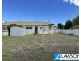 23 Pavana Crescent, Port Lincoln SA 5606