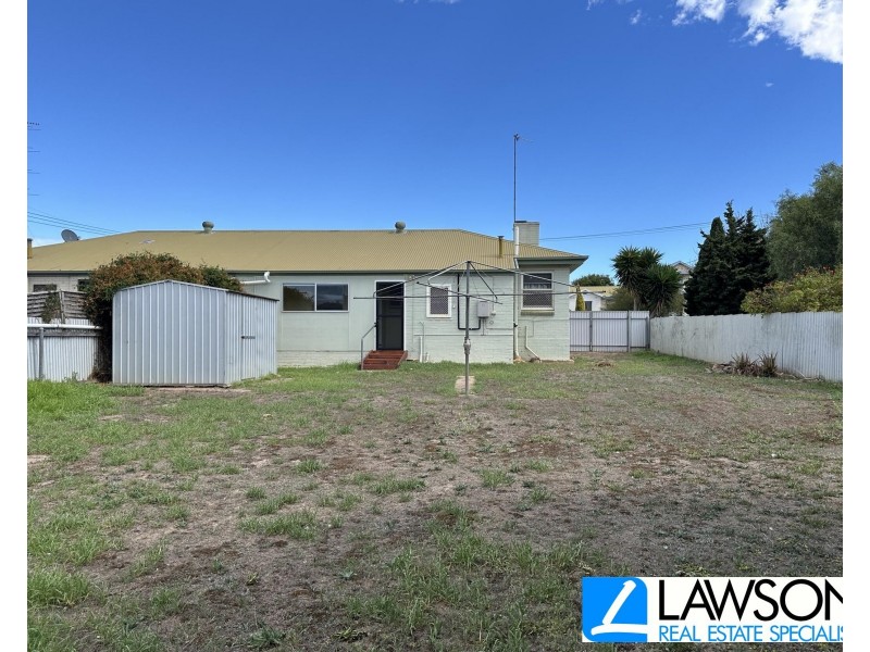 23 Pavana Crescent, Port Lincoln SA 5606