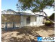 1/1 Leech  Place, Port Lincoln SA 5606