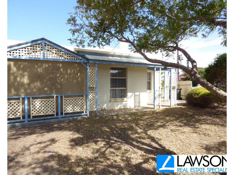1/1 Leech  Place, Port Lincoln SA 5606