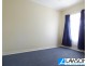 1/1 Leech  Place, Port Lincoln SA 5606