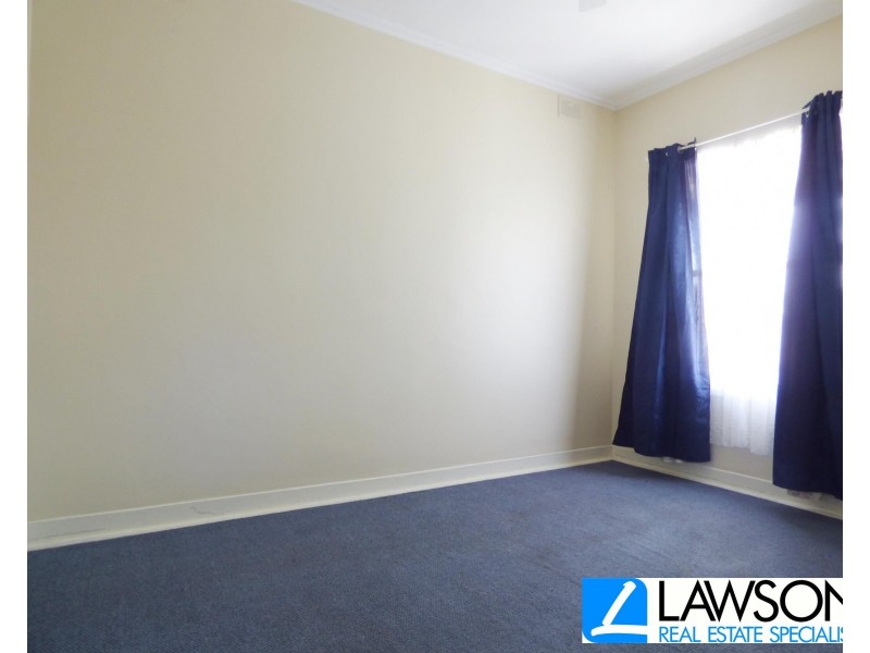 1/1 Leech  Place, Port Lincoln SA 5606