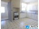 1/1 Leech  Place, Port Lincoln SA 5606