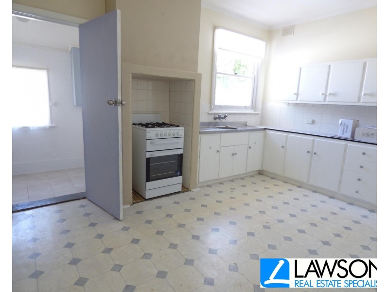 1/1 Leech  Place, Port Lincoln SA 5606
