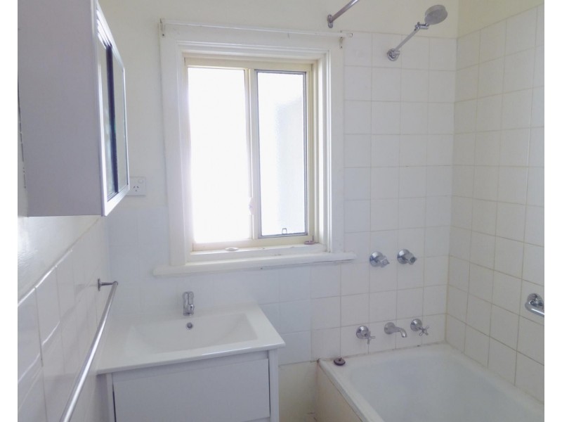 1/1 Leech  Place, Port Lincoln SA 5606