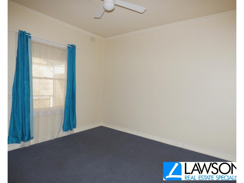 1/1 Leech  Place, Port Lincoln SA 5606