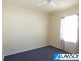 1/1 Leech  Place, Port Lincoln SA 5606