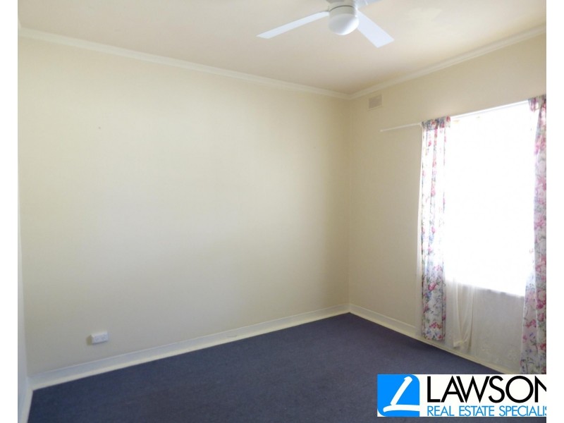 1/1 Leech  Place, Port Lincoln SA 5606