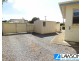 1/1 Leech  Place, Port Lincoln SA 5606