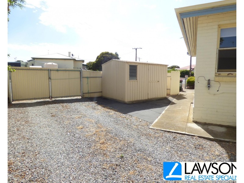 1/1 Leech  Place, Port Lincoln SA 5606