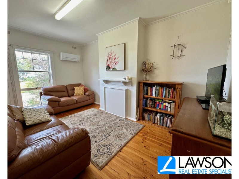 20 Yandra Terrace, Port Lincoln SA 5606