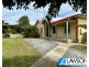 20 Yandra Terrace, Port Lincoln SA 5606