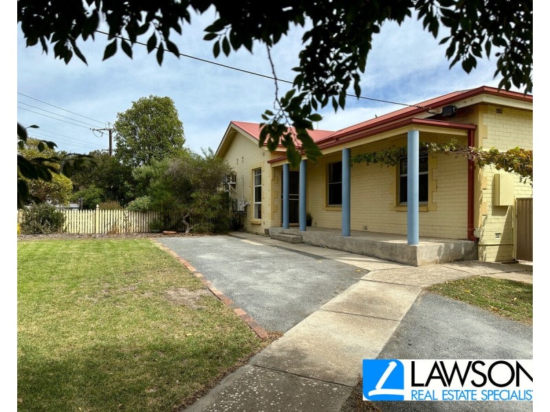 20 Yandra Terrace, Port Lincoln SA 5606