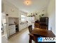 20 Yandra Terrace, Port Lincoln SA 5606