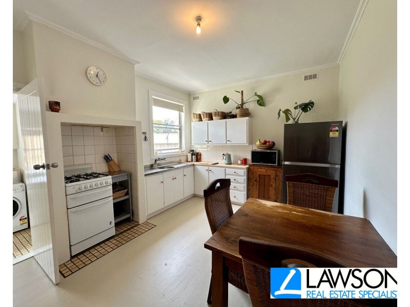 20 Yandra Terrace, Port Lincoln SA 5606