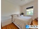 20 Yandra Terrace, Port Lincoln SA 5606