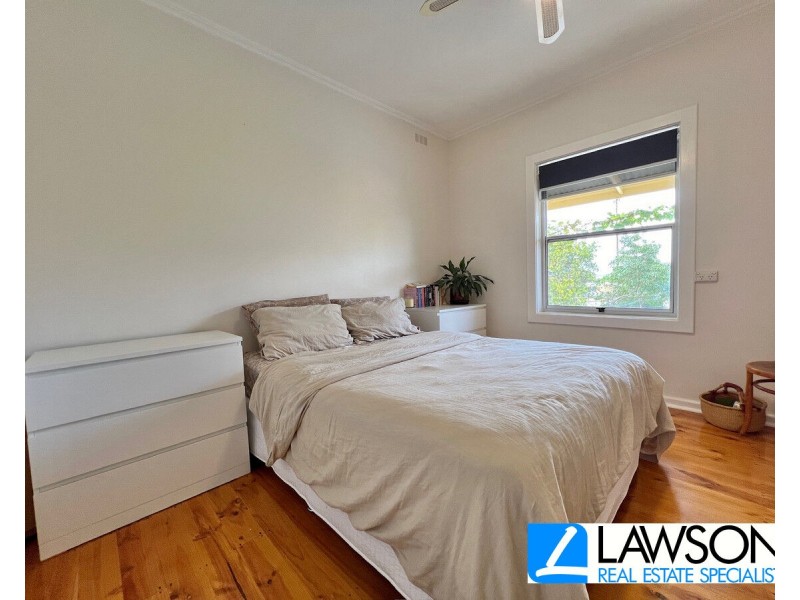 20 Yandra Terrace, Port Lincoln SA 5606