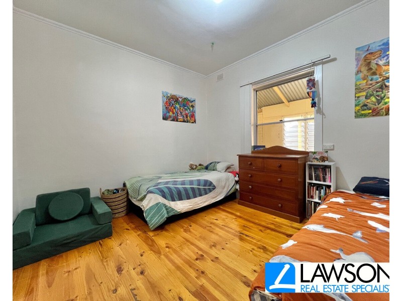 20 Yandra Terrace, Port Lincoln SA 5606