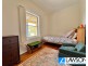 20 Yandra Terrace, Port Lincoln SA 5606