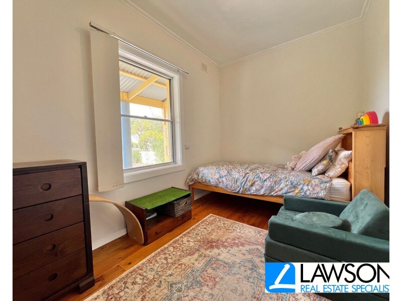 20 Yandra Terrace, Port Lincoln SA 5606