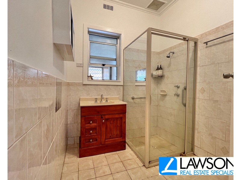 20 Yandra Terrace, Port Lincoln SA 5606