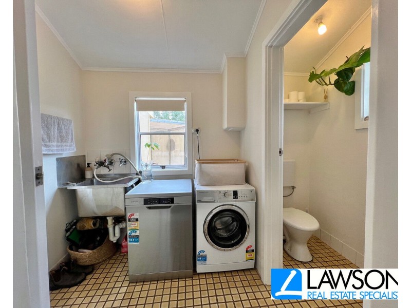 20 Yandra Terrace, Port Lincoln SA 5606