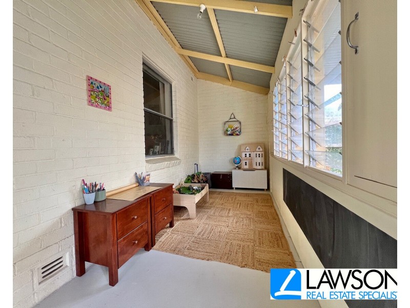 20 Yandra Terrace, Port Lincoln SA 5606