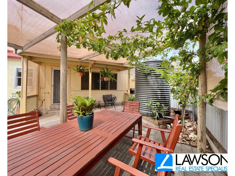 20 Yandra Terrace, Port Lincoln SA 5606