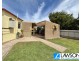 20 Yandra Terrace, Port Lincoln SA 5606