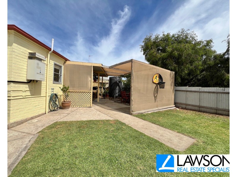 20 Yandra Terrace, Port Lincoln SA 5606