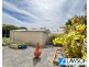 20 Yandra Terrace, Port Lincoln SA 5606