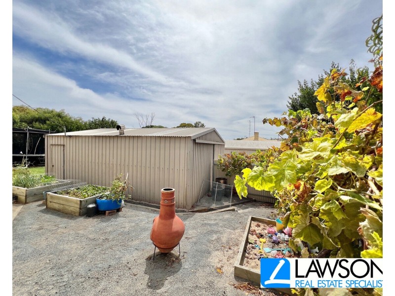 20 Yandra Terrace, Port Lincoln SA 5606