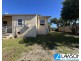 1 Pamir Court, Port Lincoln SA 5606