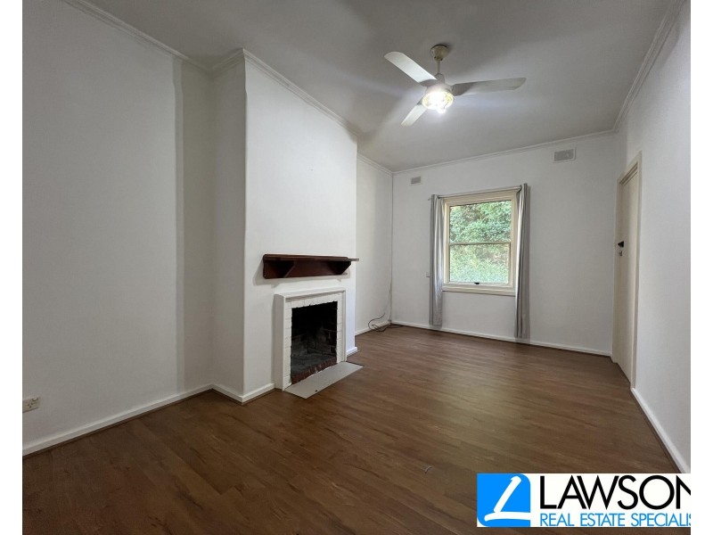 1 Pamir Court, Port Lincoln SA 5606