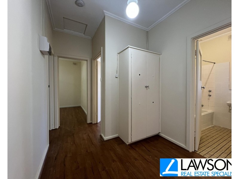 1 Pamir Court, Port Lincoln SA 5606