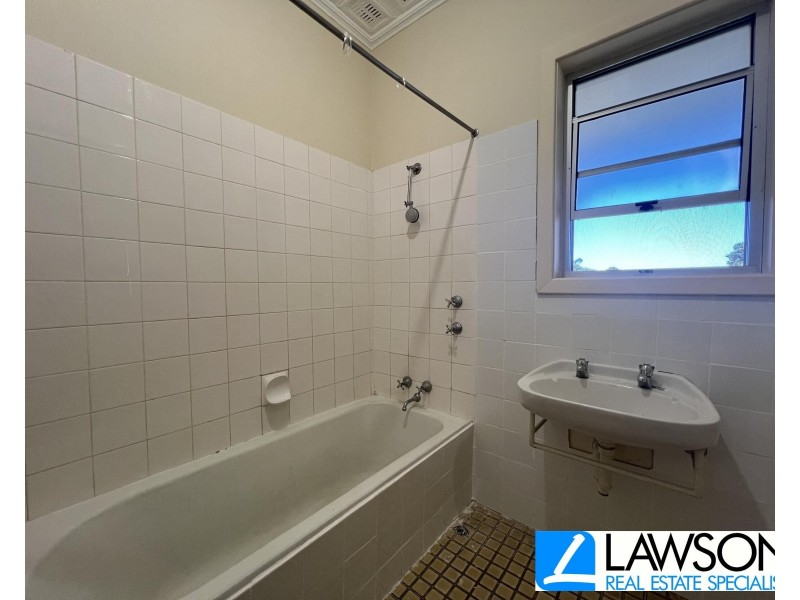 1 Pamir Court, Port Lincoln SA 5606