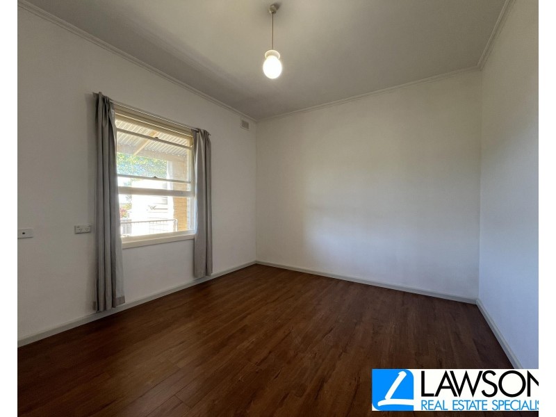 1 Pamir Court, Port Lincoln SA 5606