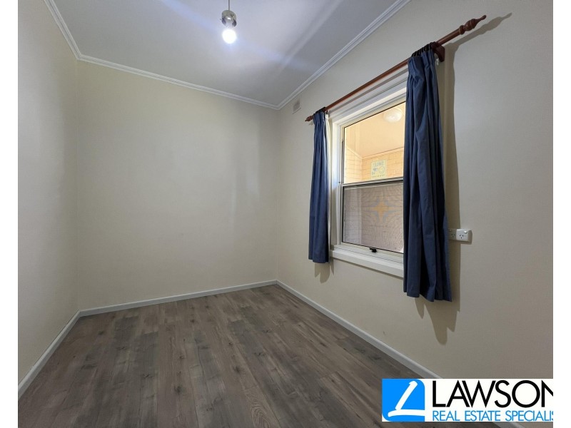 1 Pamir Court, Port Lincoln SA 5606
