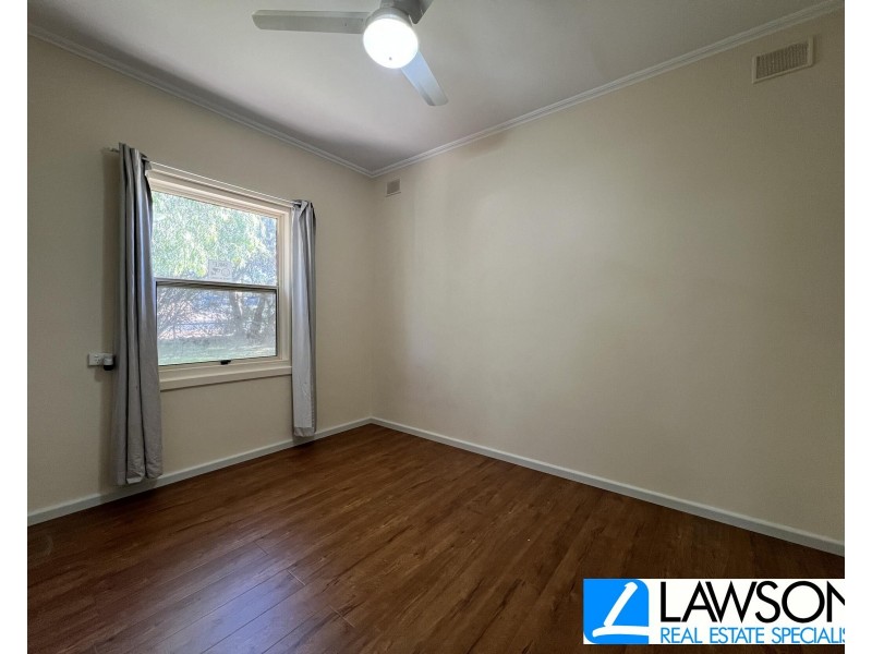 1 Pamir Court, Port Lincoln SA 5606