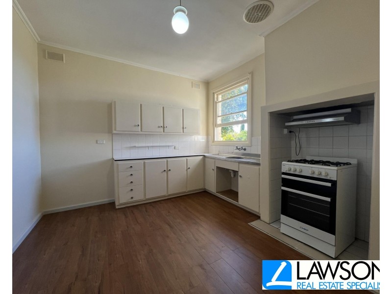 1 Pamir Court, Port Lincoln SA 5606